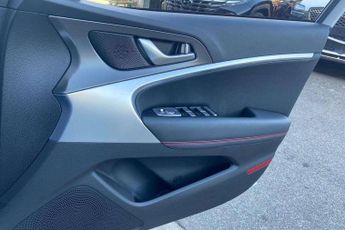 Genesis G70 2.0T [245] Sport 4dr Auto