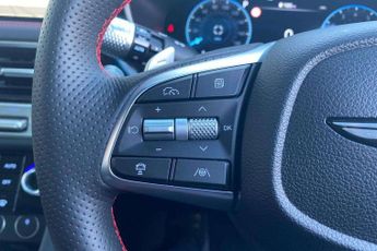 Genesis G70 2.0T [245] Sport 4dr Auto