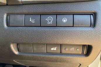Nissan Qashqai 1.3 DiG-T MH 158 Tekna 5dr