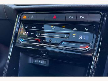 Volkswagen T-Roc 2.0 TDI 150 EVO R-Line 5dr DSG