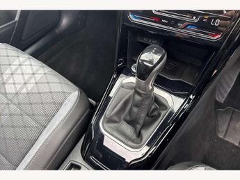 Volkswagen T-Roc 2.0 TDI 150 EVO R-Line 5dr DSG