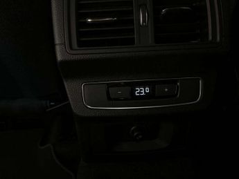 Audi Q5 40 TDI Quattro S Line 5dr S Tronic