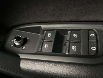 Audi Q5 40 TDI Quattro S Line 5dr S Tronic