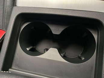 Audi Q5 40 TDI Quattro S Line 5dr S Tronic