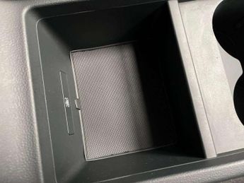 Audi Q5 40 TDI Quattro S Line 5dr S Tronic