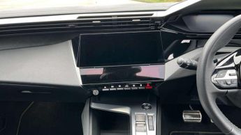 Peugeot 308 1.5 BlueHDi GT 5dr EAT8