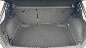 Audi A1 35 TFSI S Line 5dr S Tronic