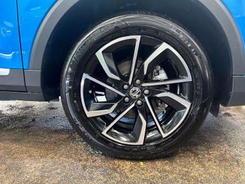 MG ZS 1.0T GDi Exclusive 5dr