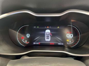 MG ZS 1.0T GDi Exclusive 5dr