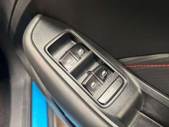 MG ZS 1.0T GDi Exclusive 5dr