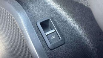 Audi Q5 40 TDI Quattro Edition 1 5dr S Tronic