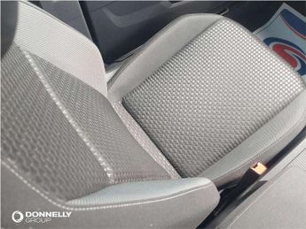 Volkswagen Tiguan 2.0 TDI Active 5dr DSG