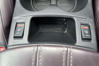Nissan Qashqai 1.6 dCi Pilot One Edition 5dr Xtronic