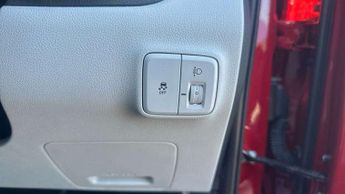 Hyundai i10 1.0 MPi Premium 5dr Auto