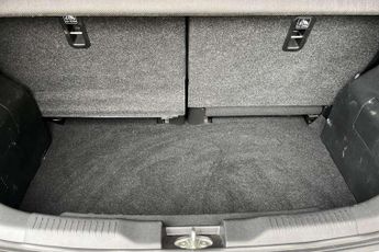 Suzuki Ignis 1.2 Dualjet SHVS SZ5 5dr