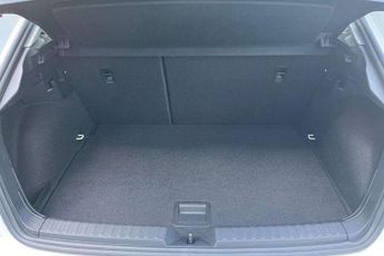 Audi A1 25 TFSI Technik 5dr