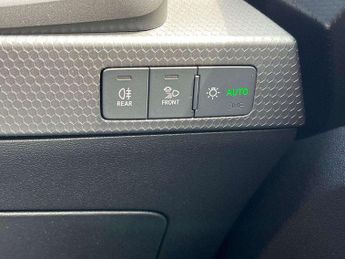 Audi A1 30 TFSI Sport 5dr