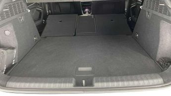 Audi S3 S3 TFSI Quattro Vorsprung 5dr S Tronic