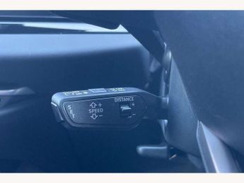 Audi A5 2.0 TFSI 150 S line 4dr S Tronic