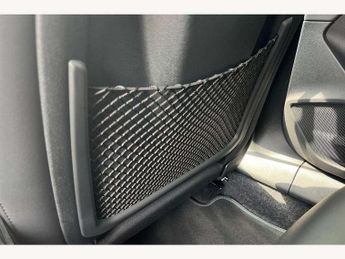 Audi A5 2.0 TFSI 150 S line 4dr S Tronic