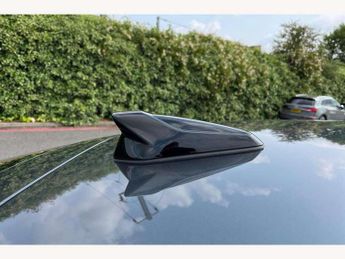 Audi A5 2.0 TFSI 150 S line 4dr S Tronic