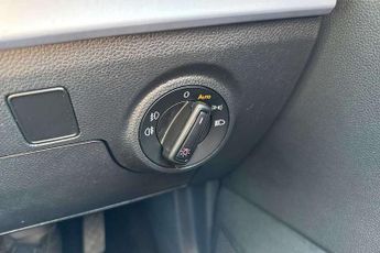 SEAT Arona 1.0 TSI 110 FR Edition 5dr DSG