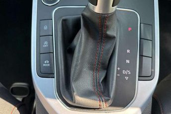 SEAT Arona 1.0 TSI 110 FR Edition 5dr DSG