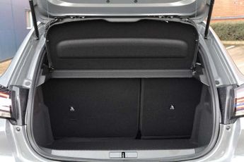 Peugeot 208 1.2 PureTech 100 Allure 5dr