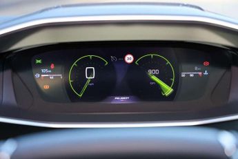 Peugeot 208 1.2 PureTech 100 GT 5dr