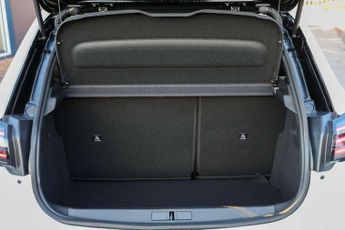 Peugeot 208 1.2 PureTech 100 GT 5dr