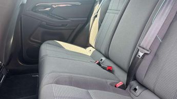 Land Rover Range Rover Evoque 2.0 D150 R-Dynamic 5dr 2WD