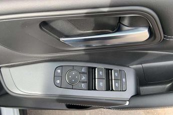 Nissan Qashqai 1.5 E-Power N-Connecta 5dr Auto