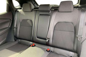 Nissan Qashqai 1.5 E-Power N-Connecta 5dr Auto