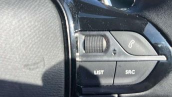 Peugeot 208 1.2 PureTech 130 Allure 5dr EAT8