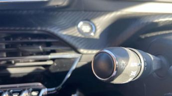 Peugeot 208 1.2 PureTech 130 Allure 5dr EAT8