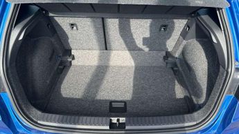 SEAT Arona 1.0 TSI 115 XPERIENCE Lux 5dr DSG