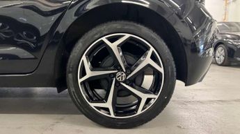 Volkswagen Polo 1.0 TSI 95 Beats 5dr DSG