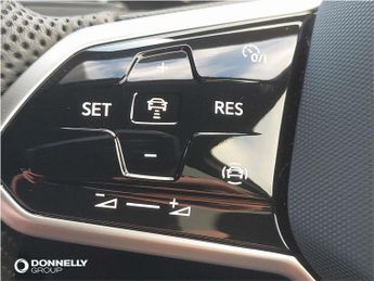 Volkswagen T-Roc 2.0 TDI 150 EVO R-Line 5dr DSG