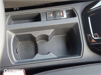 Volkswagen T-Roc 2.0 TDI 150 EVO R-Line 5dr DSG