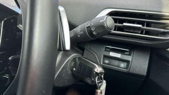 Peugeot 3008 1.5 BlueHDi GT Line 5dr EAT8