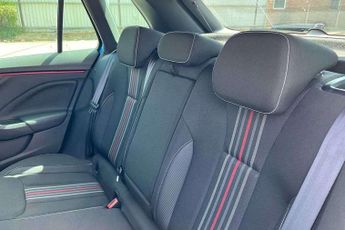 Skoda Kamiq 1.0 TSI Monte Carlo 5dr DSG