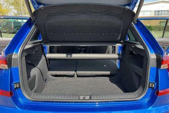 Skoda Kamiq 1.0 TSI Monte Carlo 5dr DSG