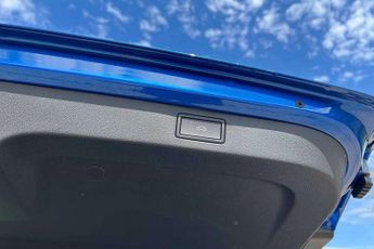 Skoda Kamiq 1.0 TSI Monte Carlo 5dr DSG