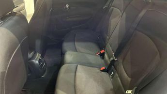 MINI Clubman 1.5 Cooper Classic 6dr