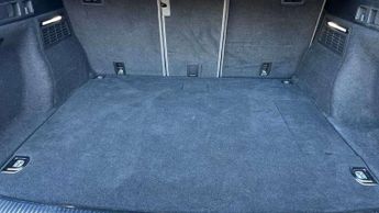Audi Q5 55 TFSI e Quattro Competition 5dr S Tronic