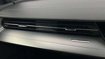 Audi A3 35 TFSI S Line 5dr S Tronic