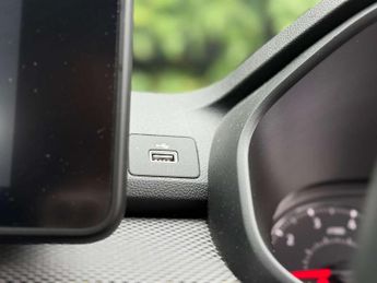 Dacia Sandero Stepway 1.0 TCe Bi-Fuel Comfort 5dr