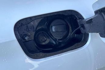 Audi A3 Saloon 30 TFSI Sport 4dr