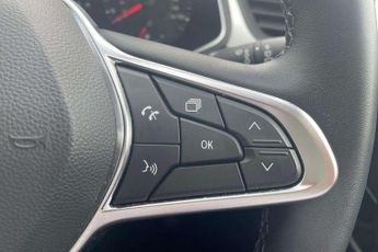 Renault Captur 1.0 TCE 90 Limited 5dr