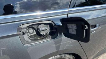 Audi A6 Avant 50 TFSI e Quattro S Line 5dr S Tronic
